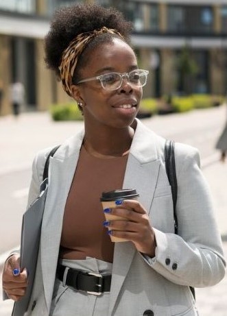 Image représentant les marchés des employés dans la première colonne