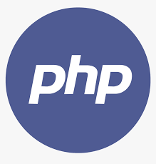 Logo de la formation PHP